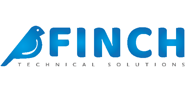 Finch Technical Solutions