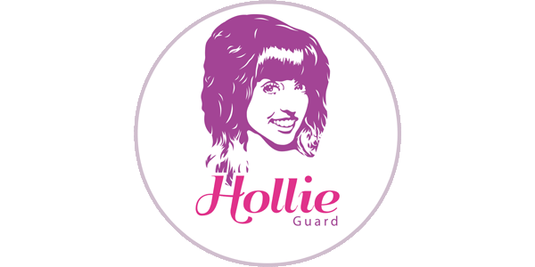 Hollie Guard App Case Study Film