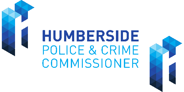 Humberside Police and Crime Commissioner