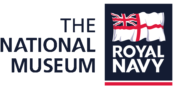 National Museum of the Royal Navy