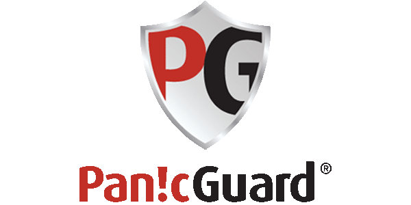 PanicGuard Case Study Film