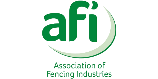 The Association of Fencing Industries