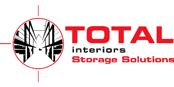 Total Interiors