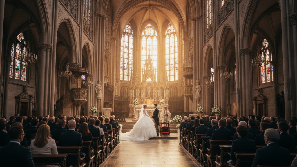 large-cathedral-wedding-film-london