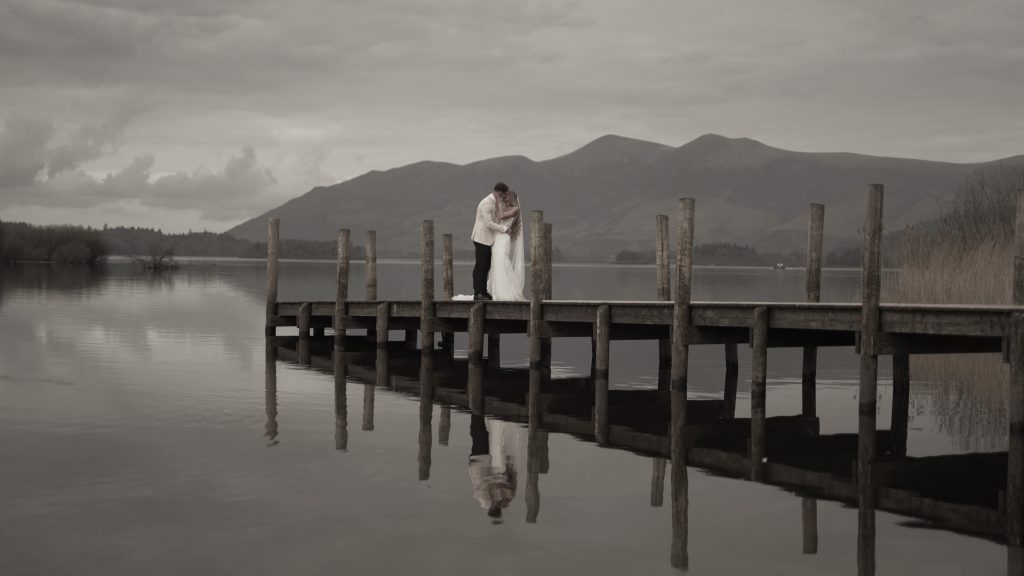 lodore_falls_wedding_film