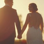 Testimonial Wedding Film - Emily and Dominic - Bassmeads Manor Barn