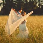 Hockwold Hall Wedding Film Testimonial