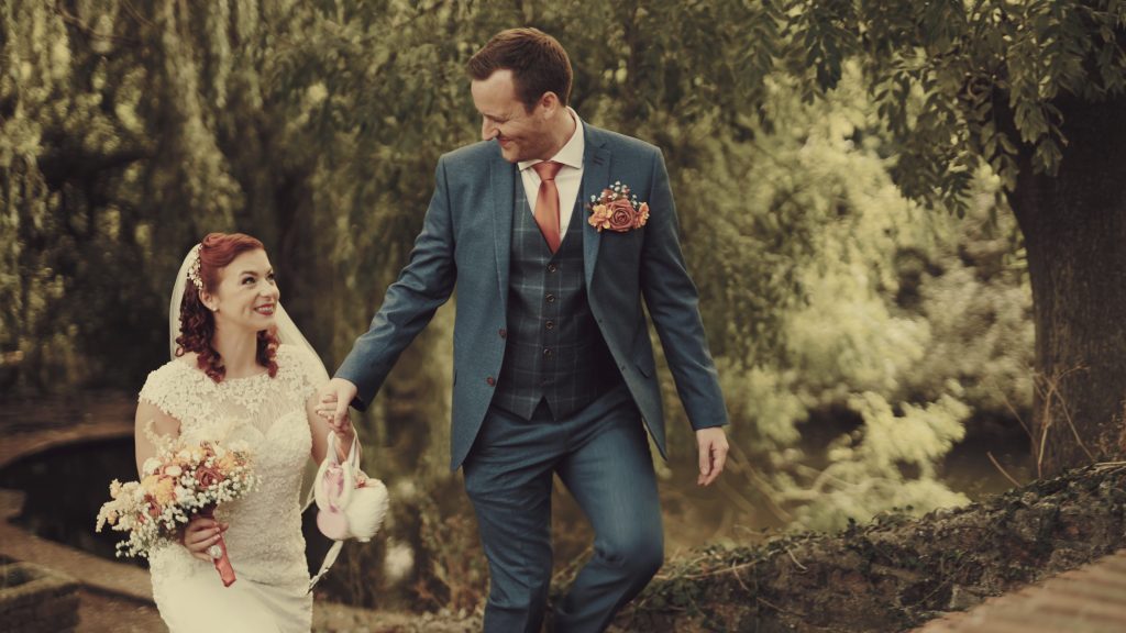 vintage_wedding_film