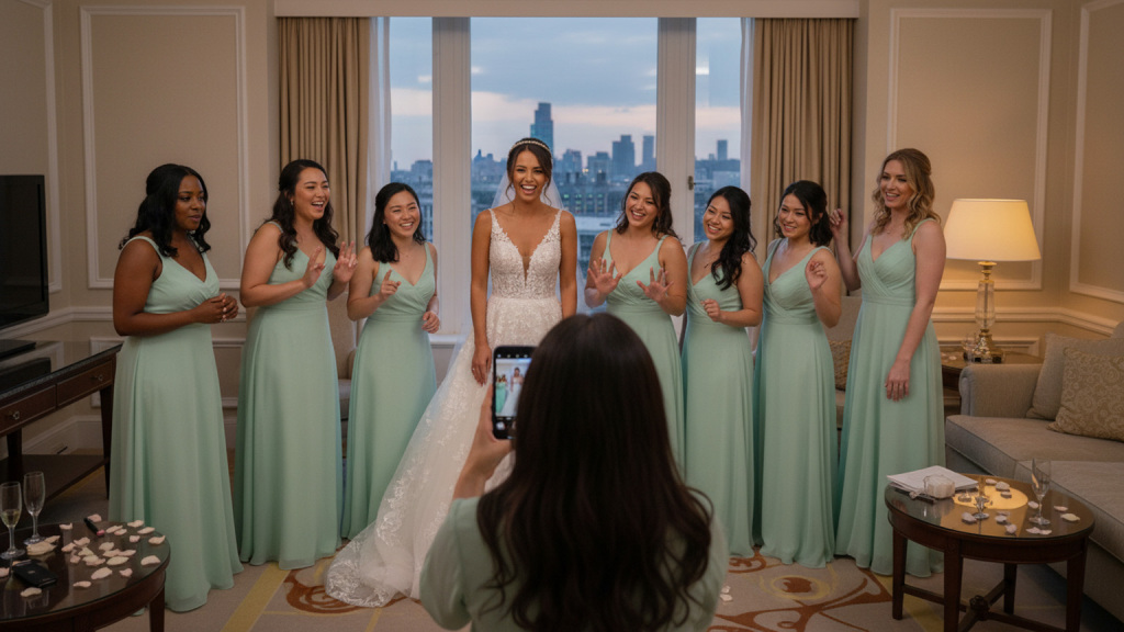 bridesmaids_getting_ready_tiktok_trend