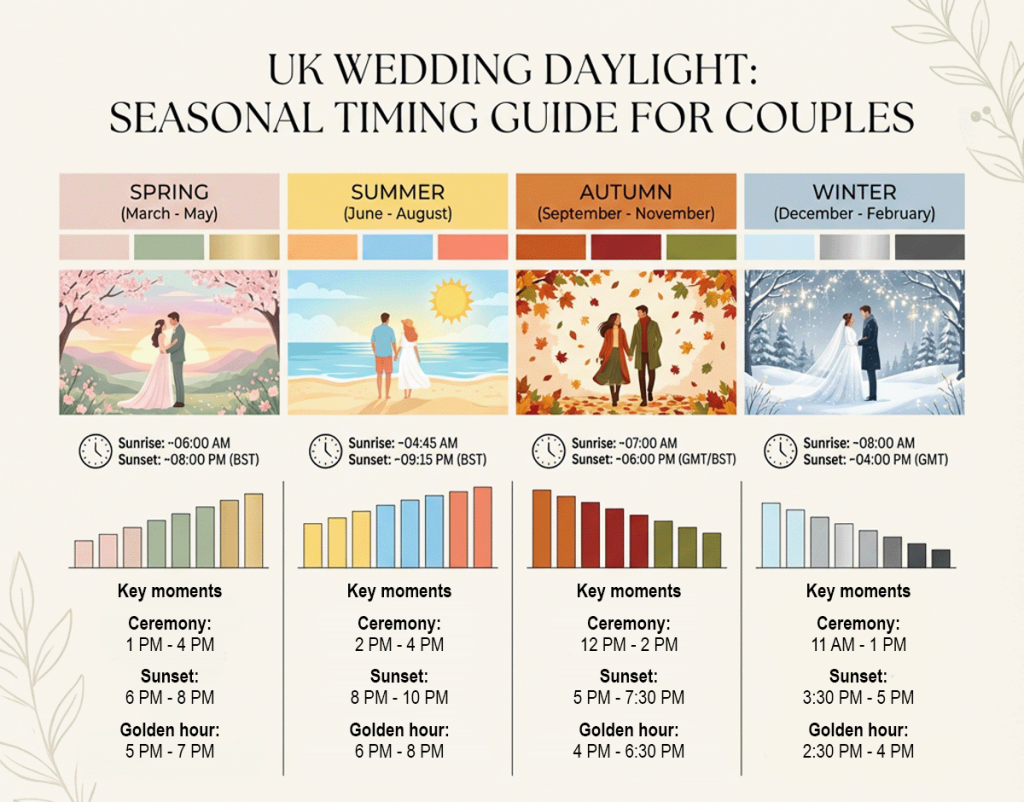 info_graphic_seasonal_timings