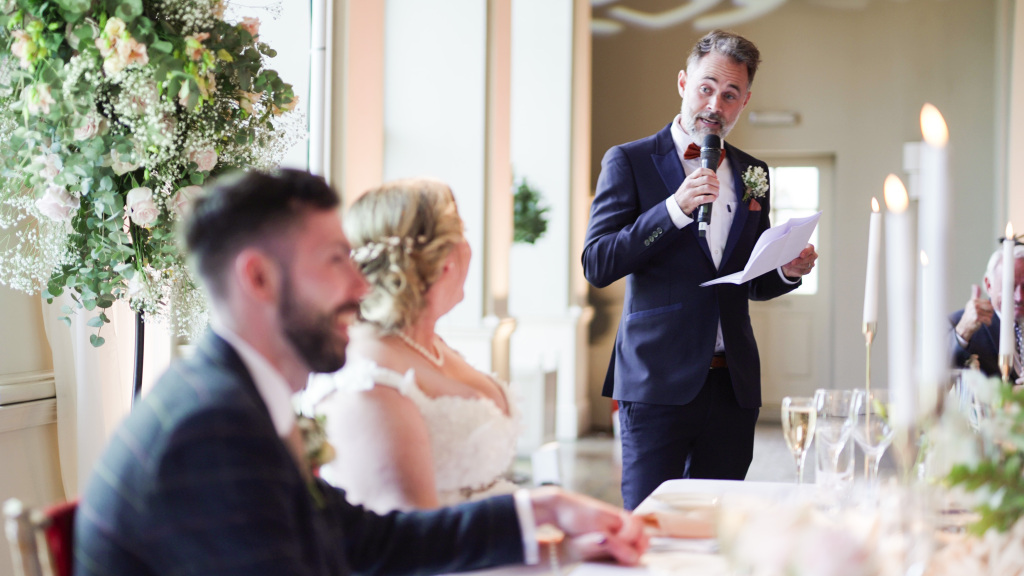 wedding-film-speech-stubton-hall