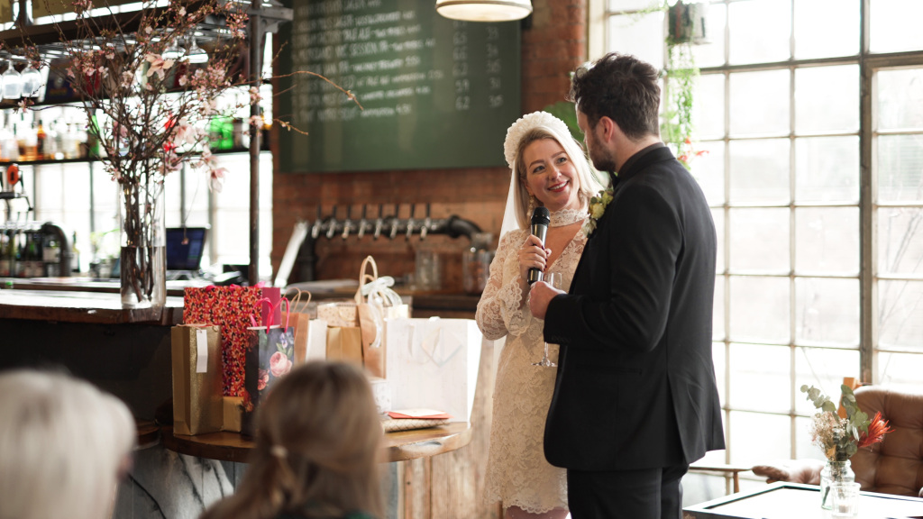 wedding-speech-london-restaurant