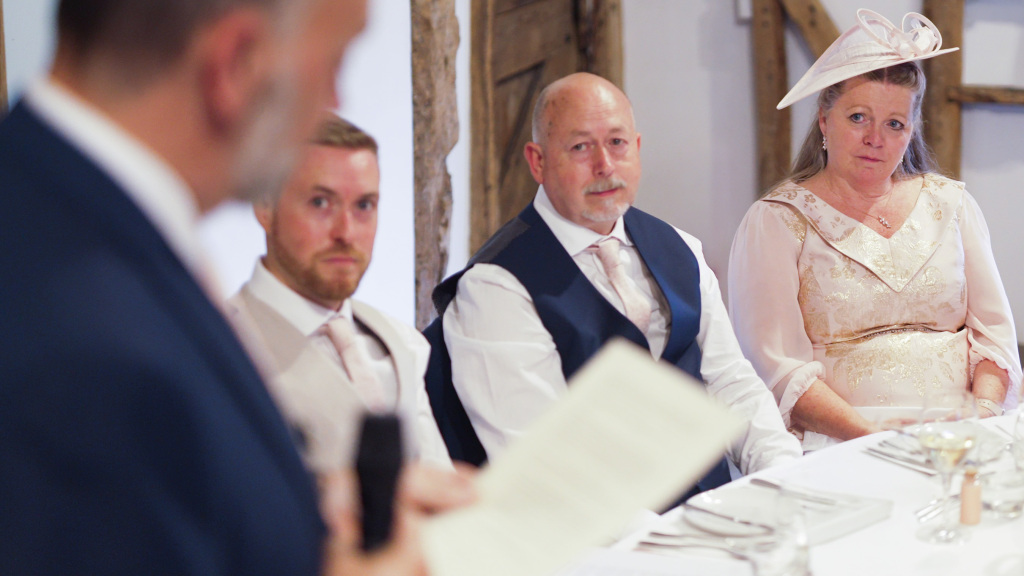 wedding-speech-south-farm-cambridgeshire