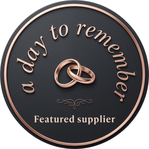 A Day To Remember - City of Westminster - Featured Wedding Film Supplier