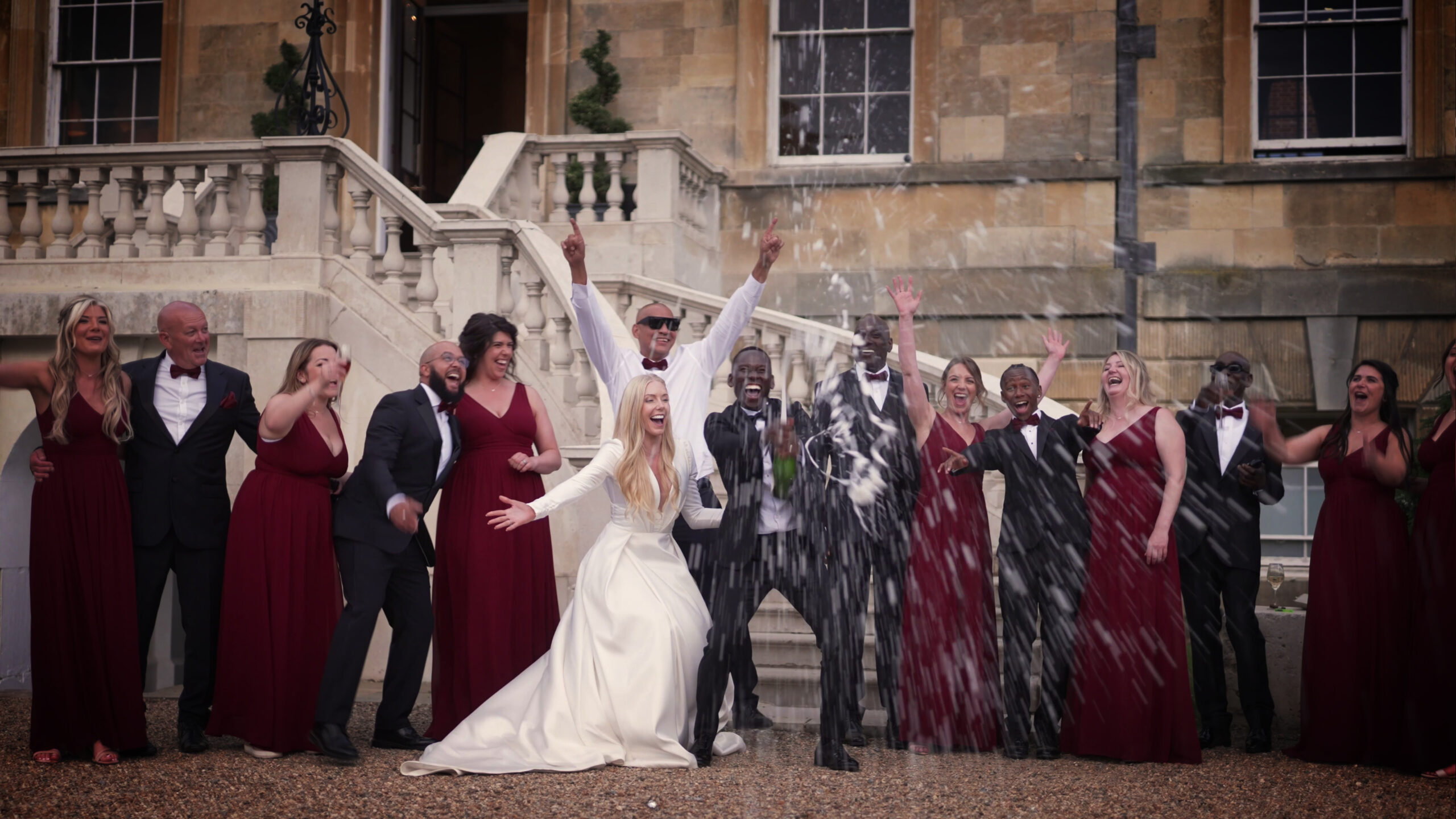 botleys_mansion_wedding_film