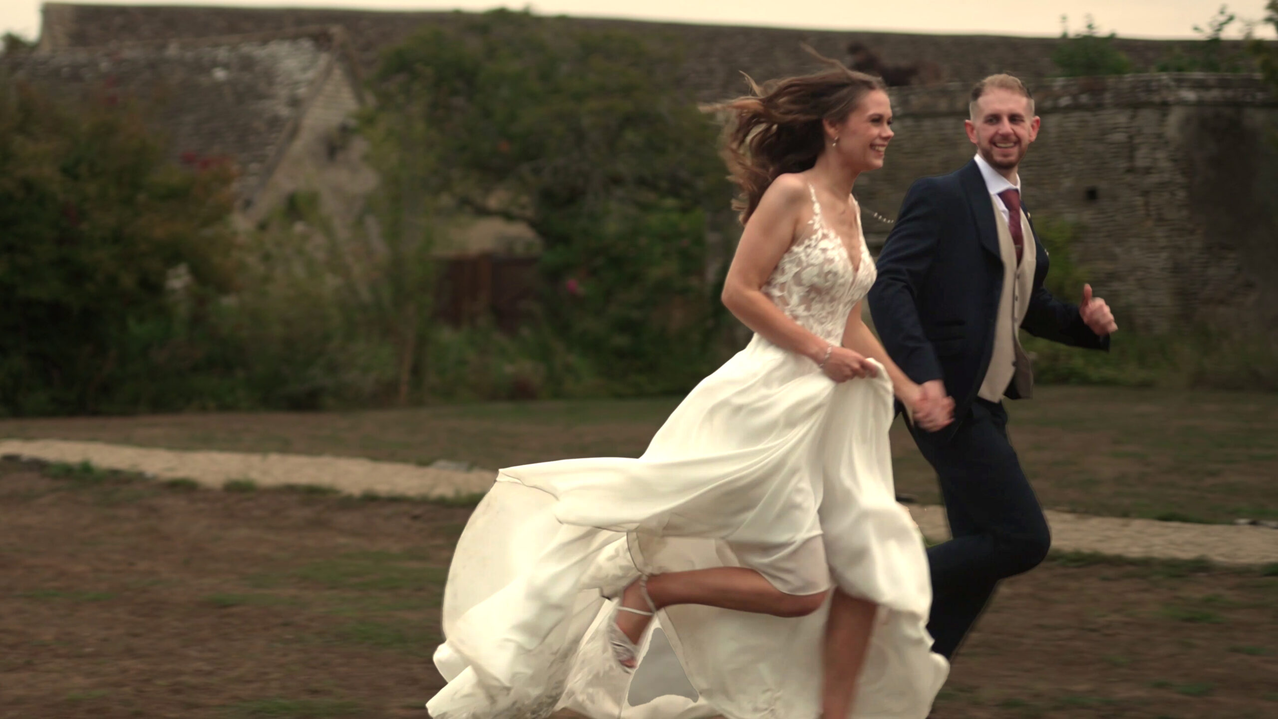 caswell_house_wedding_film