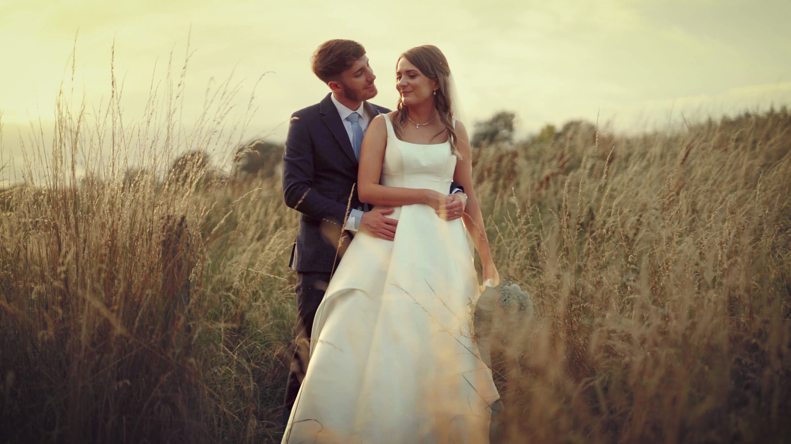 fawsley_hall_wedding_film