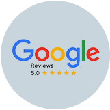 google-5-star-rated-badge