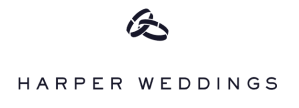 harper-weddings-logo