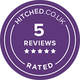 hitched-badge-rated-5