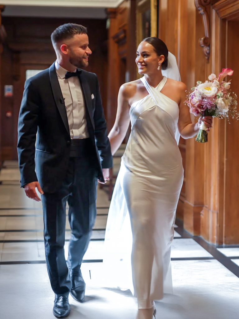 old_marylebone_town_hall_wedding