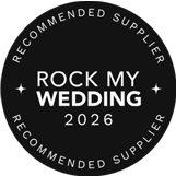 rock_my_wedding_recommended_supplier_2026