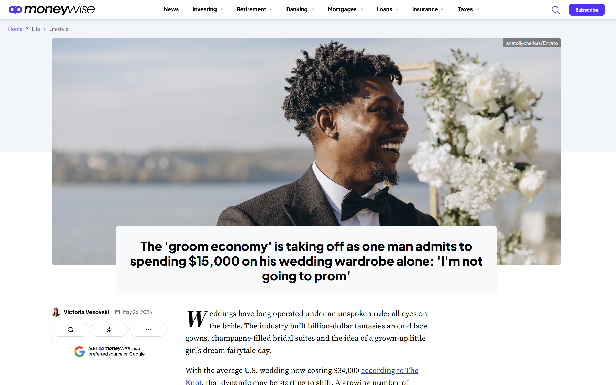 press-moneywise-groom-economy