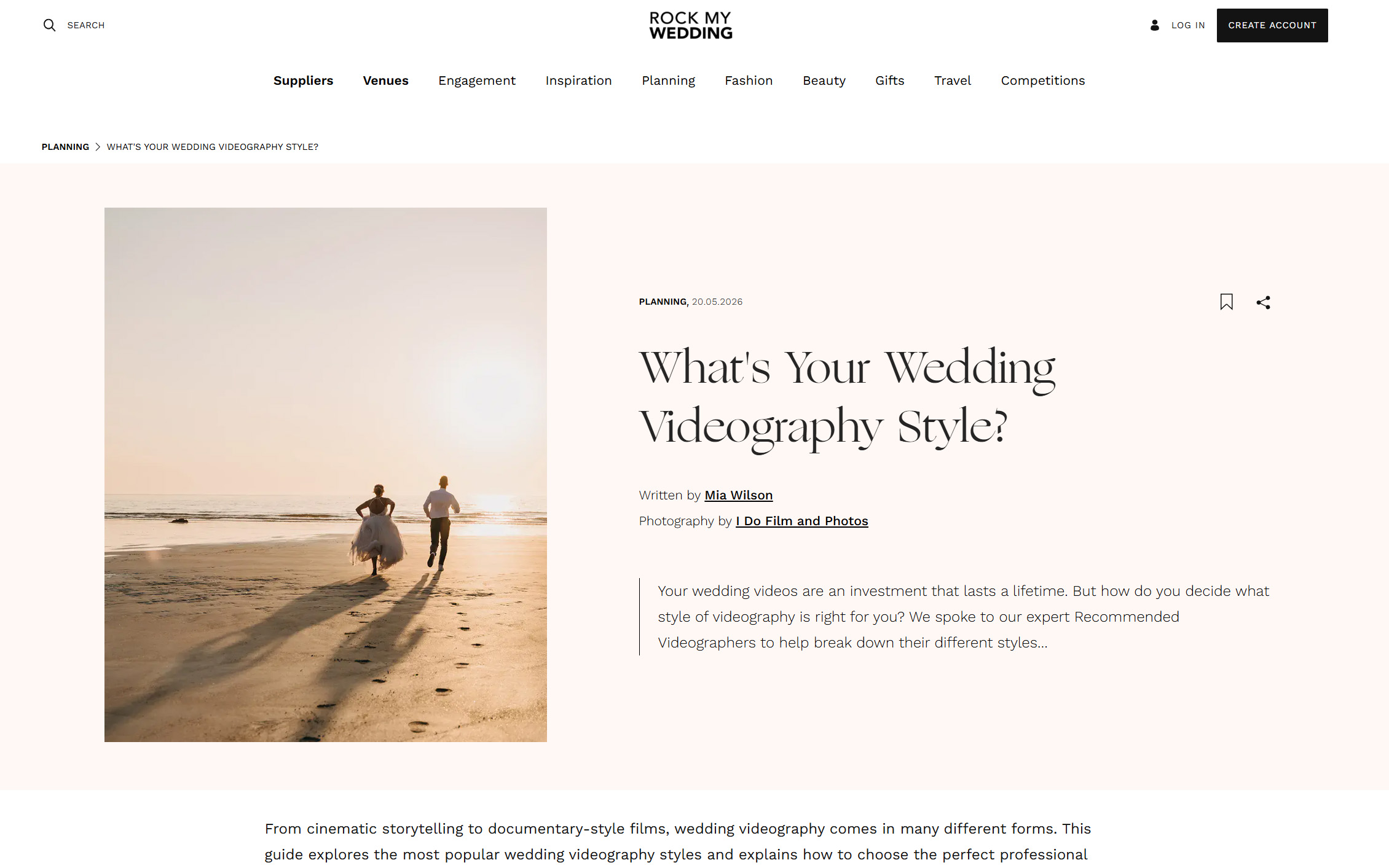 press-rock-my-wedding-videography-style