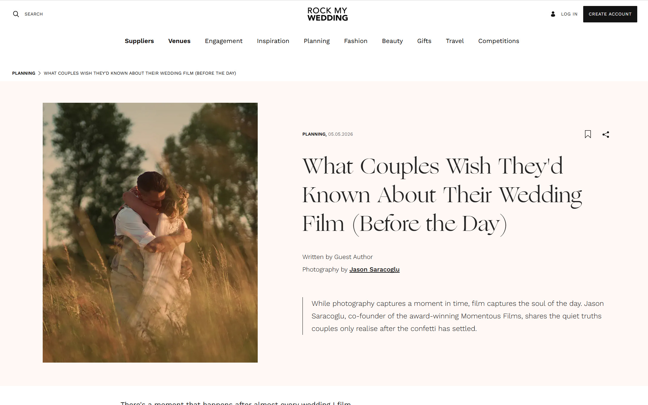 press-rock-my-wedding-wedding-film