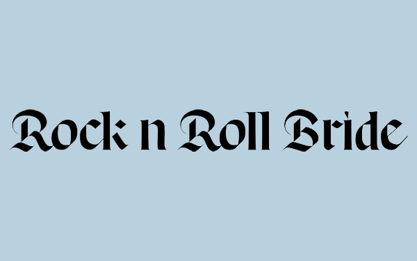 press-rock-n-roll-bride