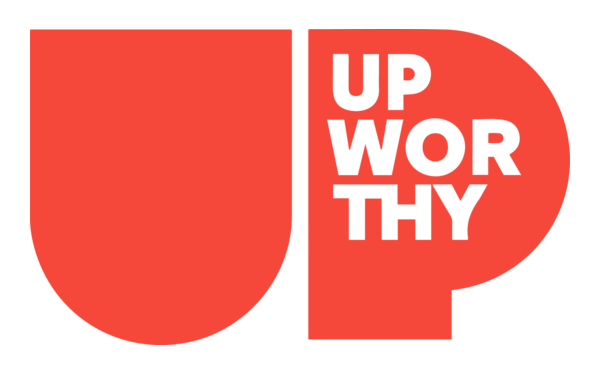press-upworthy