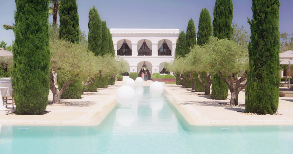wedding_in_ibiza_at_ca_na_xica
