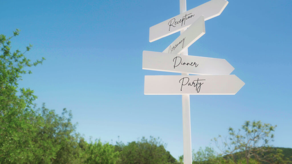 wedding_in_ibiza_ca_na_xica