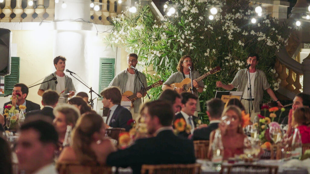 wedding_music_band_menorca_spain