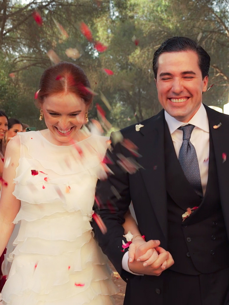 client-testimonial-menorca-wedding-film