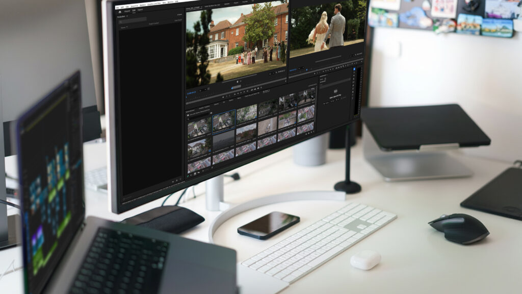 how-to-choose-music-for-wedding-film