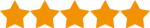 5-star-reviews
