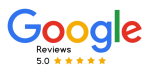 google-5-star-rated