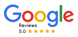 google-5-star-rated